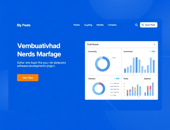 Desarrollo de Software a Medida