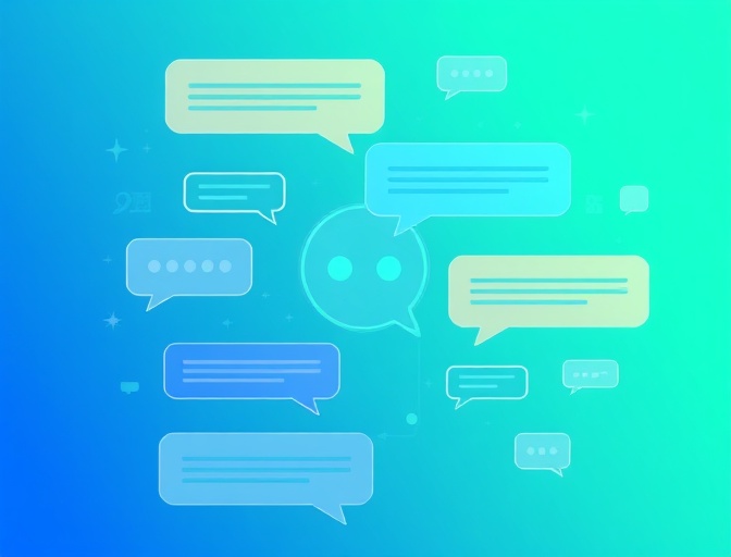 Chatbots con IA & Automatización